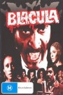 Blacula